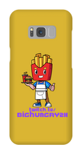 Samsung Phone Cases