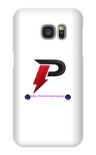 misterpoopys Samsung Phone Cases