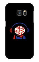 gametechroy Samsung Phone Cases