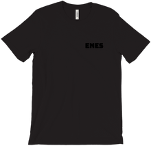 miguelenes T-Shirts