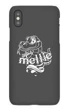 dutchmellie iPhone Phone Cases