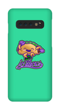 jctacos Samsung Phone Cases