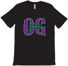 thaogalien T-Shirts
