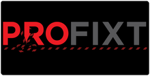 profixt XXL Gaming Mousepad