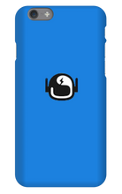 pronixplays iPhone Phone Cases