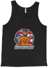 swampdonkeysentertainment Tank Top