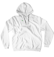 toxickidii Hoodies (No-Zip/Pullover)