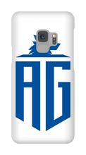 AG Samsung Phone Cases