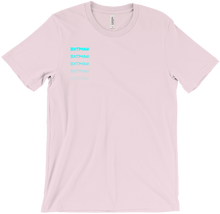 Bxtman's T SHIRT