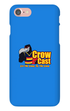 LOGO iPhone Phone Case
