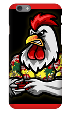 Rooster Phone Case