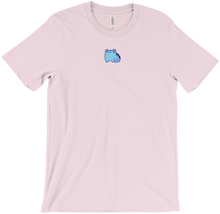 spiderrbyte T-Shirts