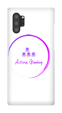 Actorus Samsung Phone Cases