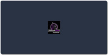phantomlittleman XXL Gaming Mousepad