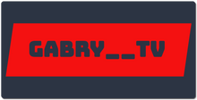 gabry__tv XXL Gaming Mousepad