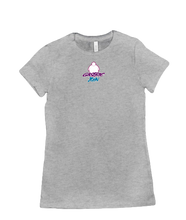 gastricjohn Women’s T-shirt