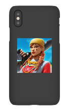 iPhone Phone Cases
