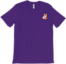 hazelfoxxy T-Shirts
