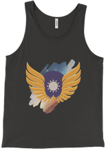 ddawnstarr Tank Top