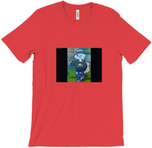 ttv_furry1806 T-Shirts
