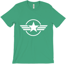 GTA-5 Star Command T-Shirts