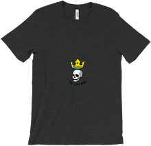the_lost_king_gaming T-Shirts