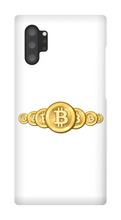 g0eltv Samsung Phone Cases