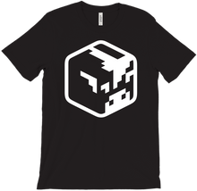 thundercowww T-Shirts