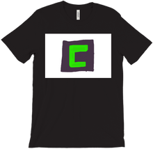 cambroskie T-Shirts