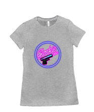 tshirt-women