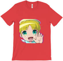 xxangeloffaithxx T-Shirts