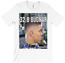 m4r4c4ton T-Shirts