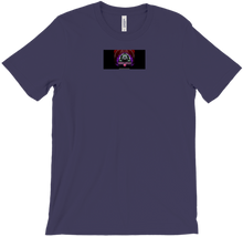 wormylildevilxx T-Shirts