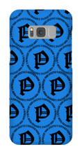 Samsung Phone Cases
