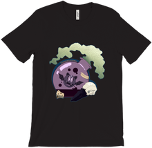 Stay Spooky T-Shirts