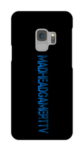 MADHEADGAMERTTV SAMSUNG CASES  £15.42 LINE ONE 🔥