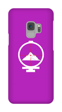 SPRINGPEAK Samsung Phone Cases