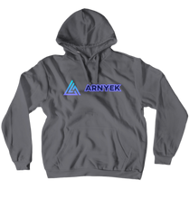 arnyek101 Hoodies (No-Zip/Pullover)