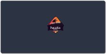 Paradiis roleplay  XXL Gaming Mousepad