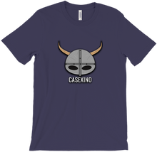 casexino T-Shirts