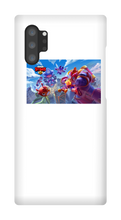 superhasebs Samsung Phone Cases