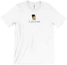 failie1 T-Shirts