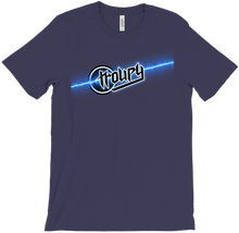 troupy_ T-Shirts