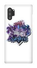 slapbricks Samsung Phone Cases