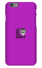 phonecase-iphone