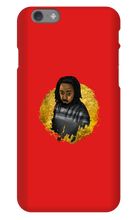 bigjaytv iPhone Phone Cases