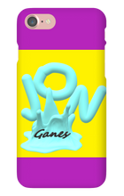 Summer Phone Case