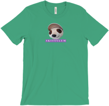 Skittles T Shirt