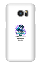 phonecase-samsung