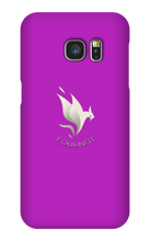 Fournot Samsung Phone Cases